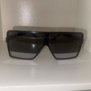 Saint Laurent Betty Sunglasses
